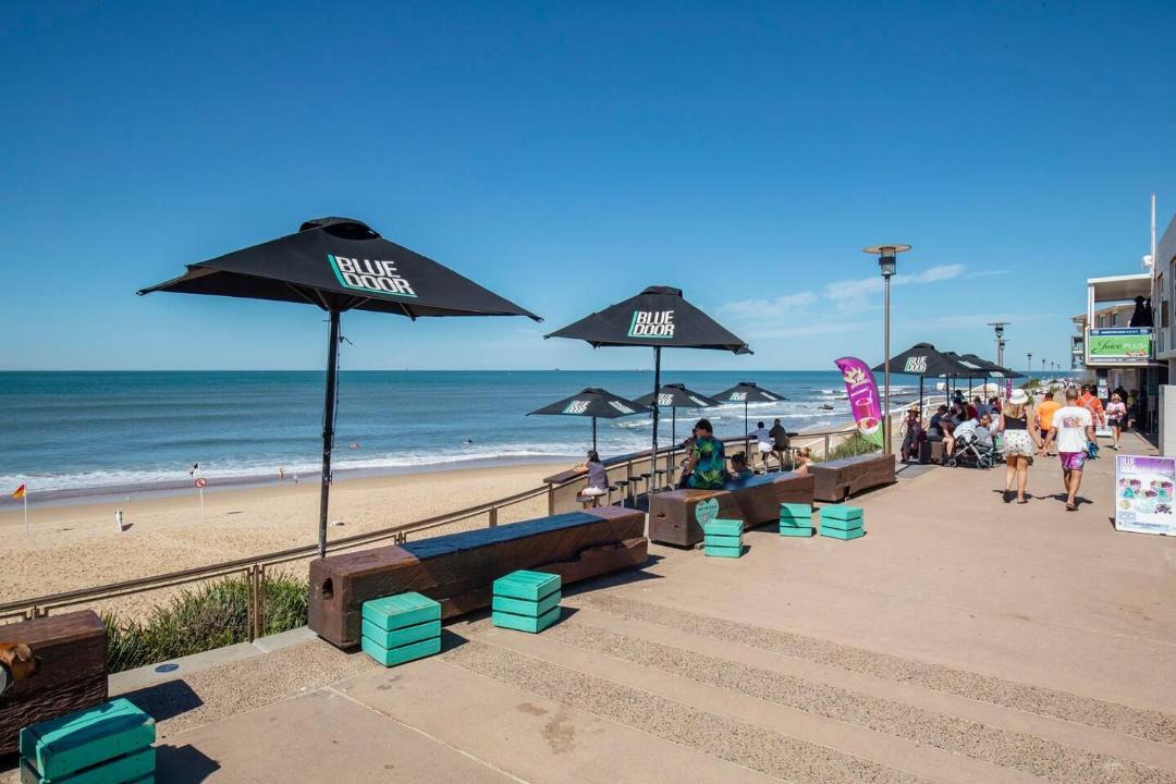 Photo of Outdoor in Merewether