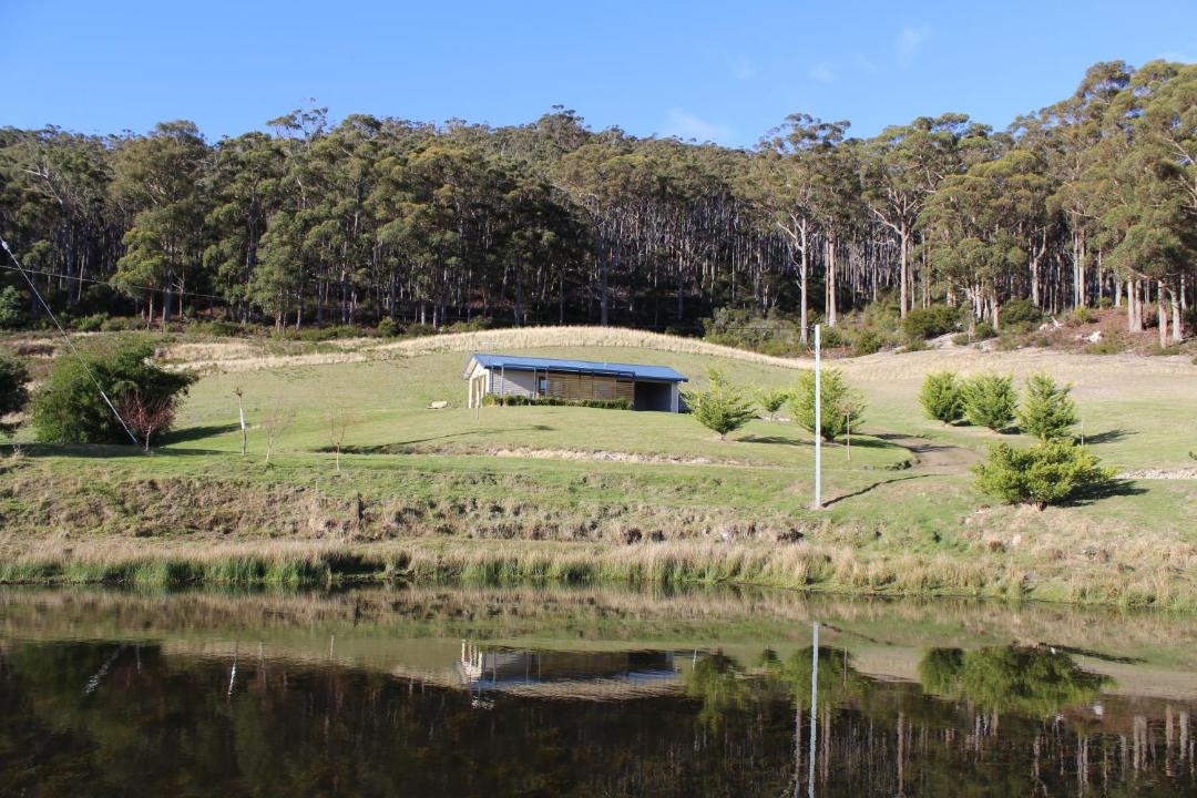Photo of Others in Cygnet