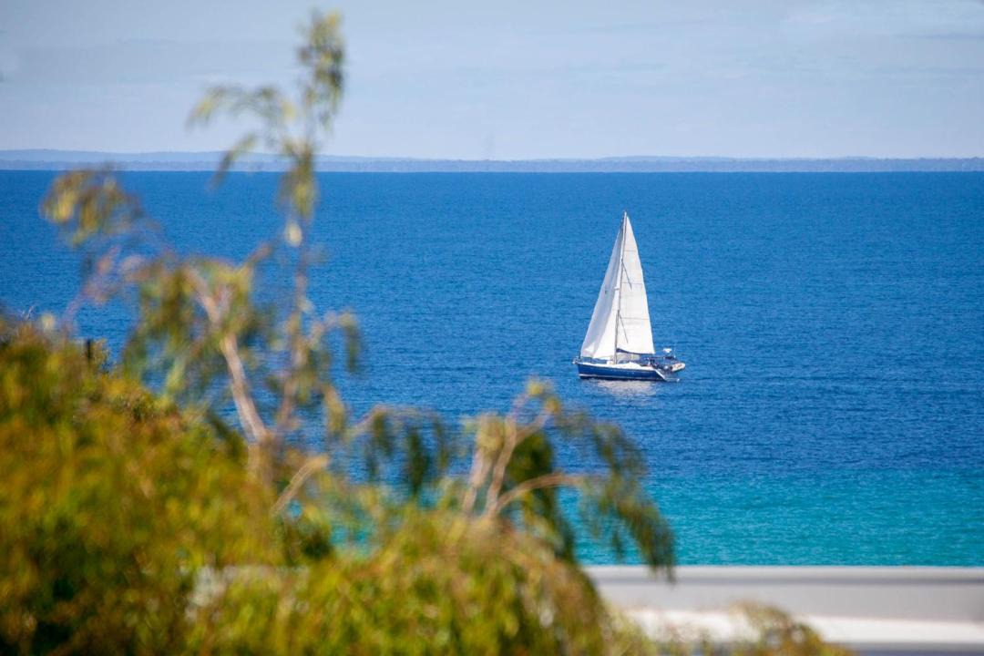 Photo of Outdoor in Dunsborough