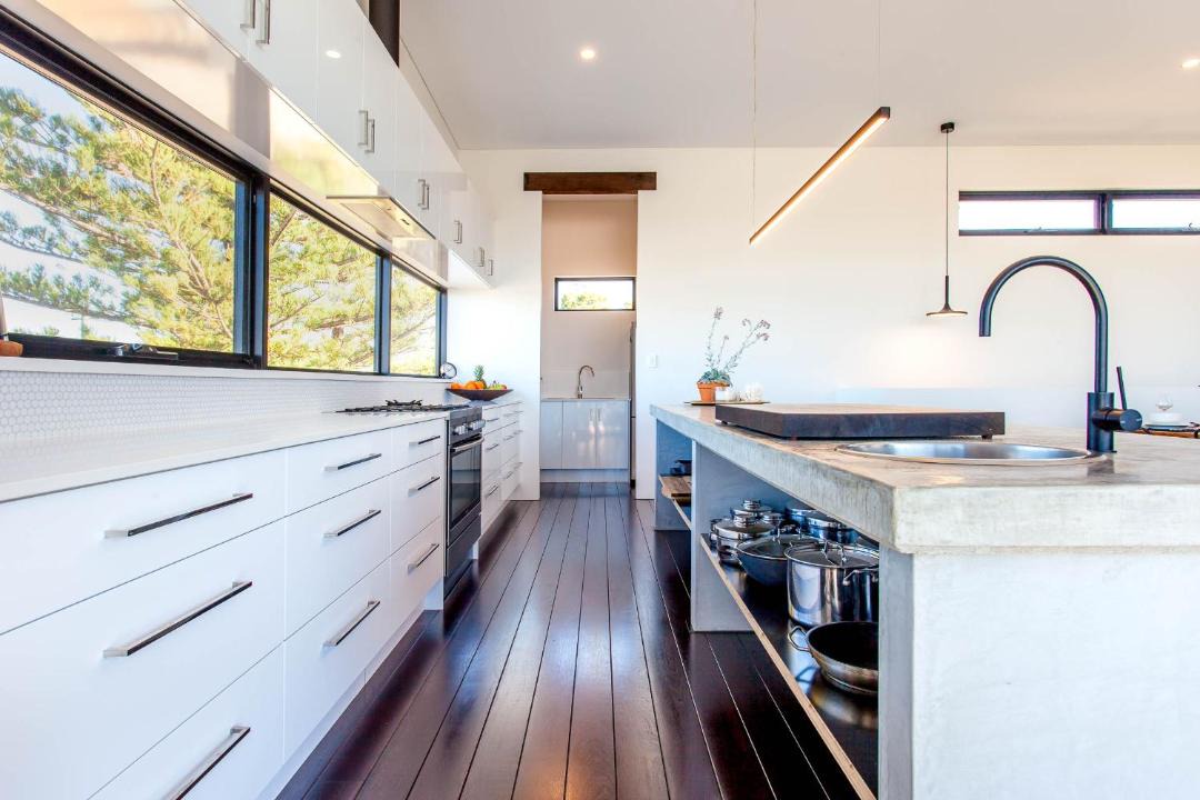Photo of Kitchen in Dunsborough