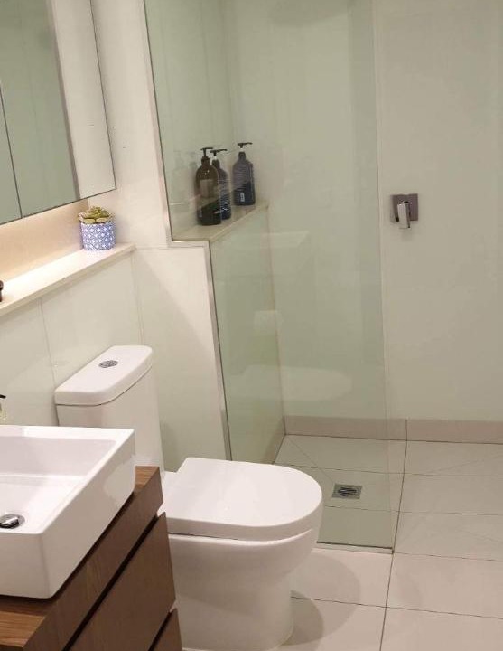 Photo of Bathroom in South Yarra