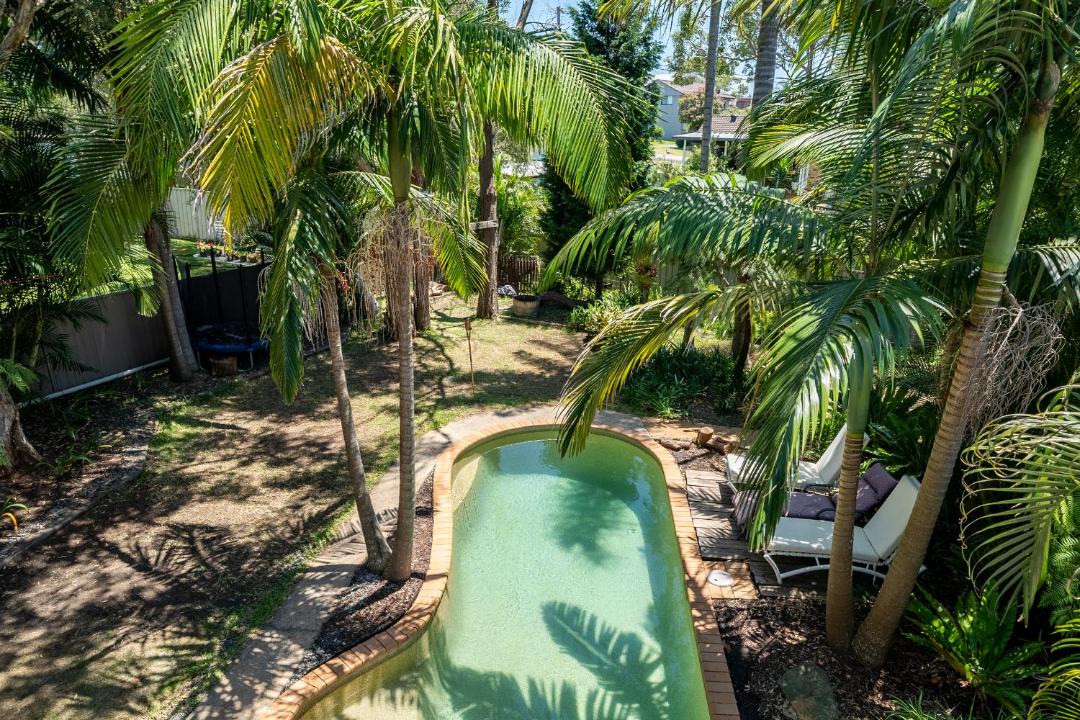 Photo of Outdoor in Gwandalan