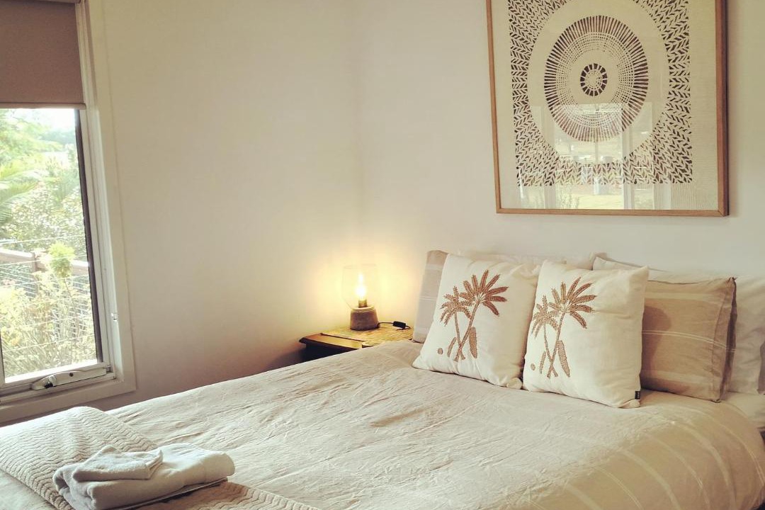 Photo of Bedroom in Corrigin