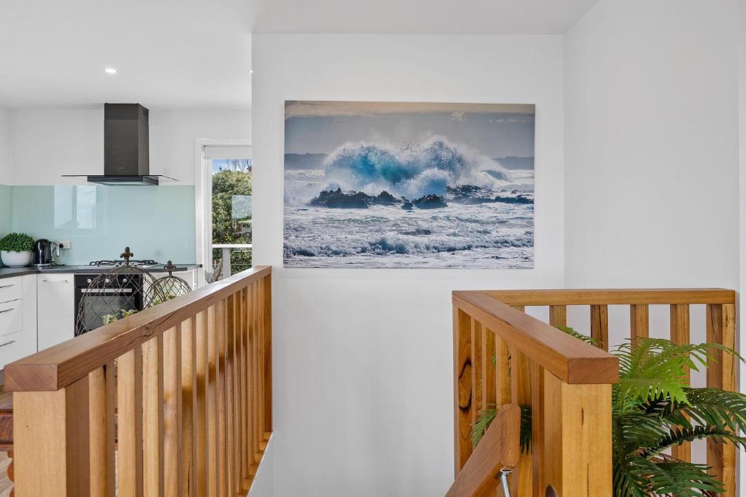 Photo of Others in Cape Paterson