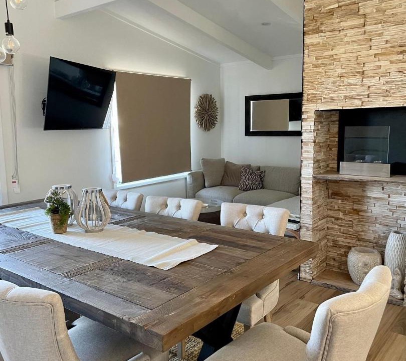 Photo of Livingroom in Narrawallee