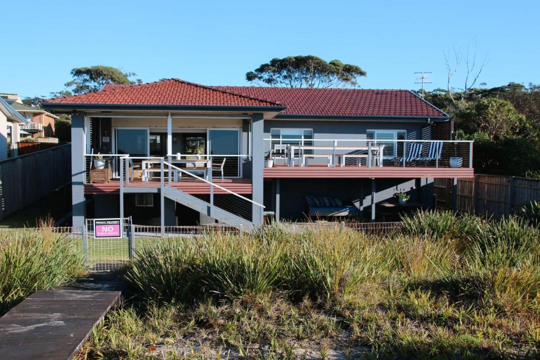 Photo of Others in Mollymook Beach