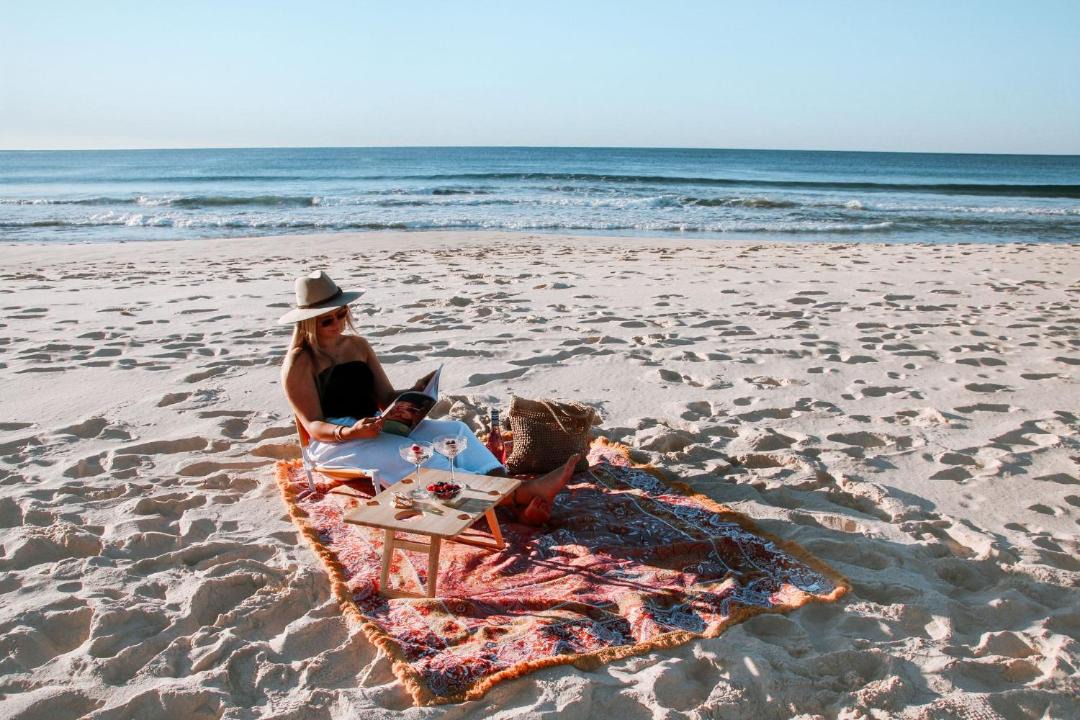 Photo of Others in Mollymook Beach
