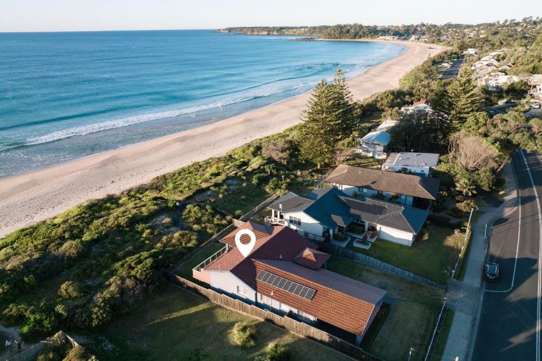 Photo of Others in Mollymook Beach