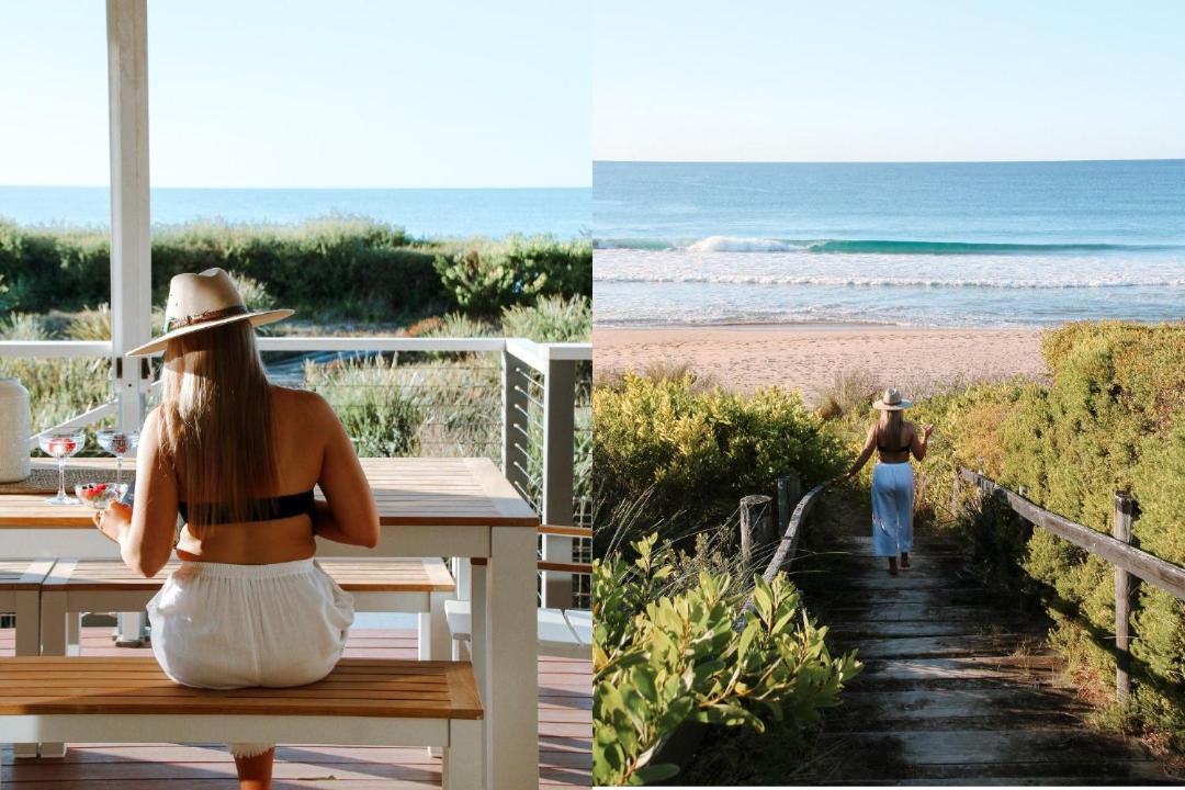 Photo of Others in Mollymook Beach