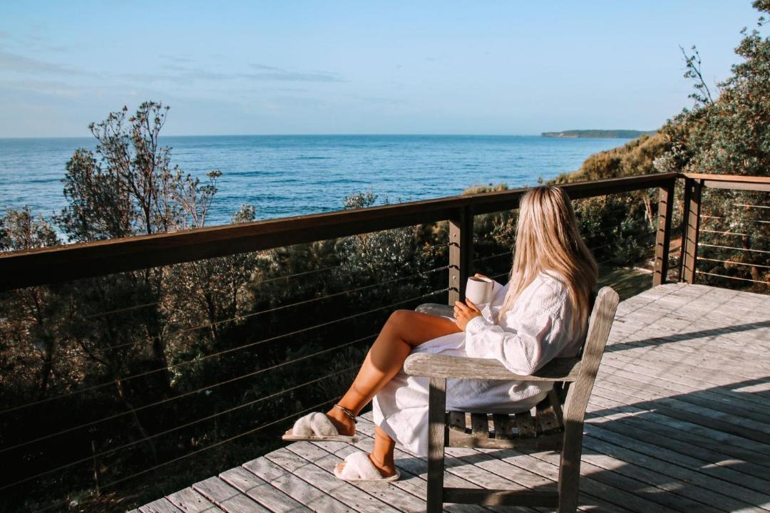 Photo of Others in Mollymook Beach