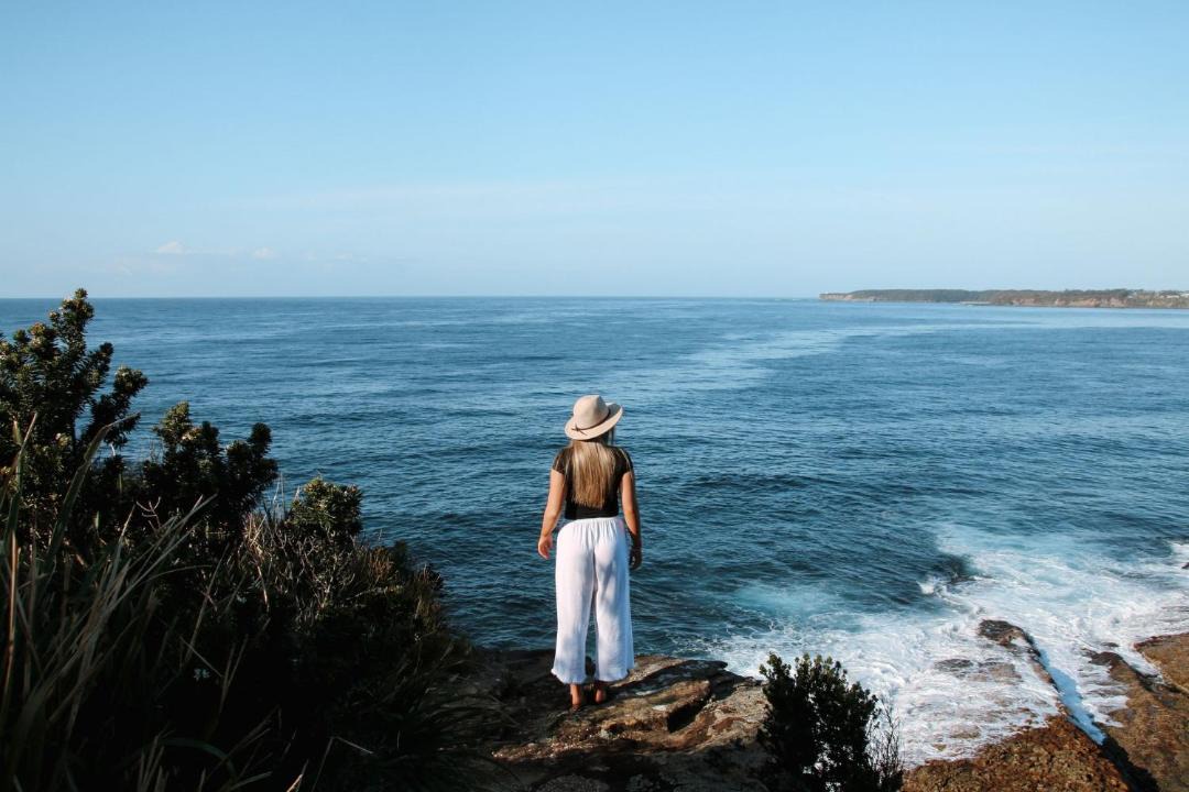 Photo of Others in Mollymook Beach