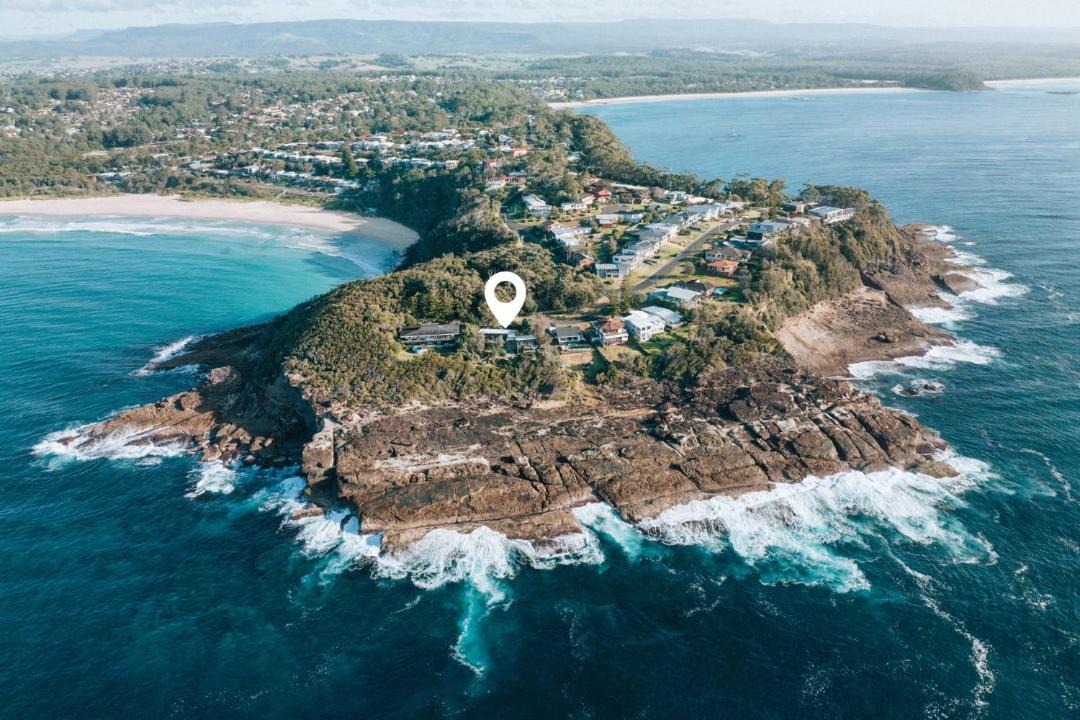 Photo of Others in Mollymook Beach