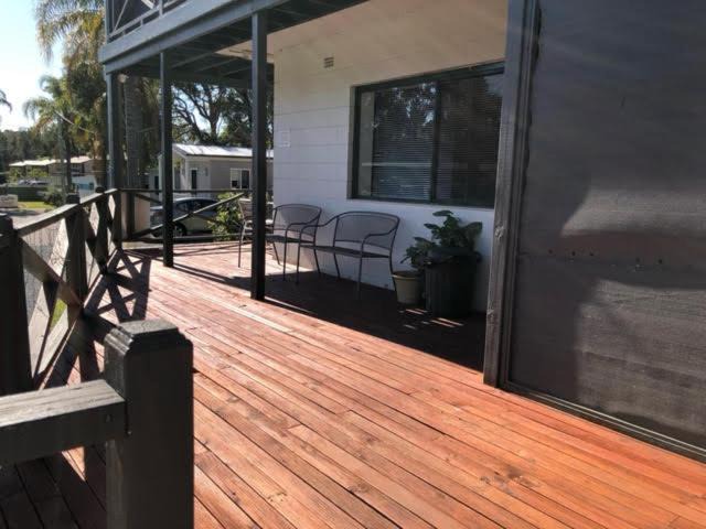 Photo of Others in Batemans Bay
