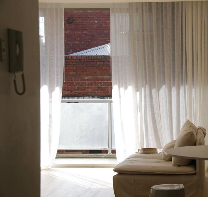 Photo of Livingroom in Collingwood