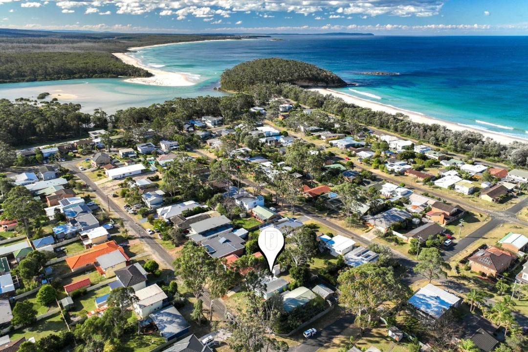 Photo of Others in Narrawallee