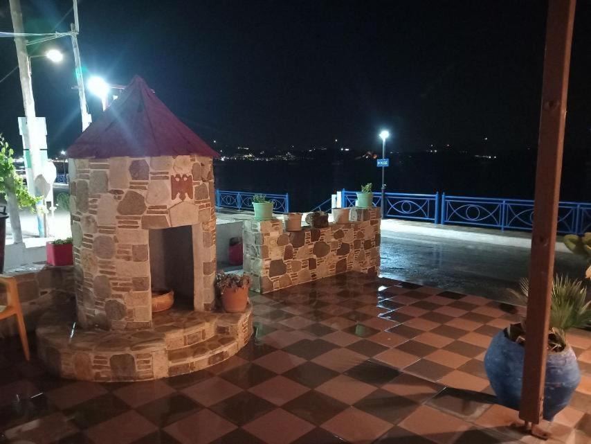Photo of Others in Kefalos