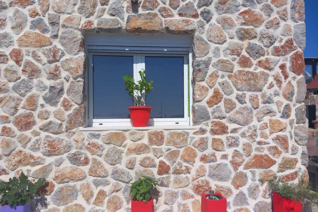 Photo of Others in Kefalos
