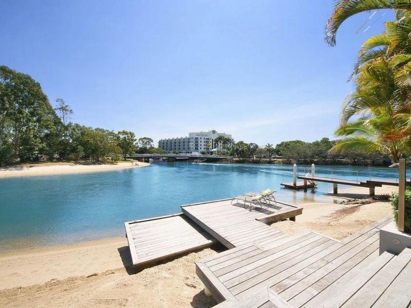 Photo of Outdoor in Noosa Heads