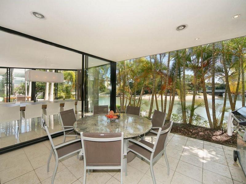 Photo of Others in Noosa Heads