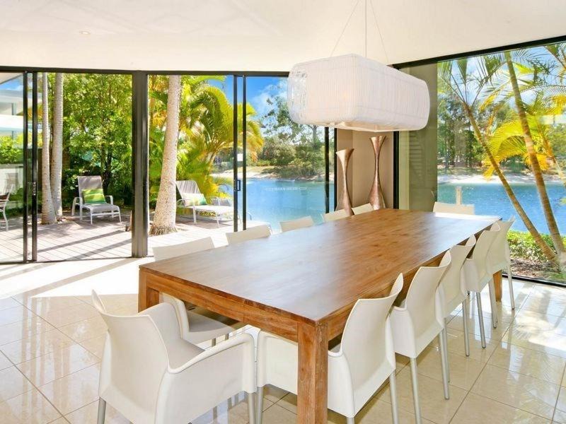 Photo of Others in Noosa Heads