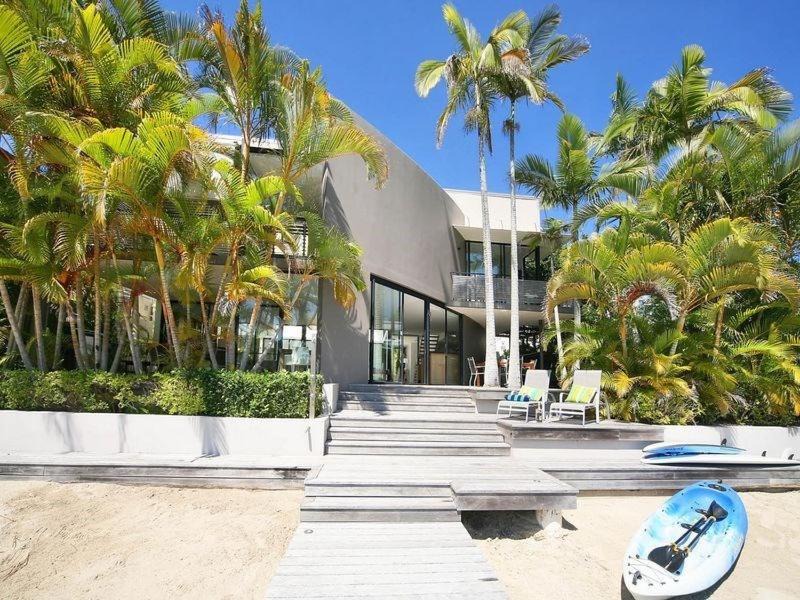 Photo of Others in Noosa Heads