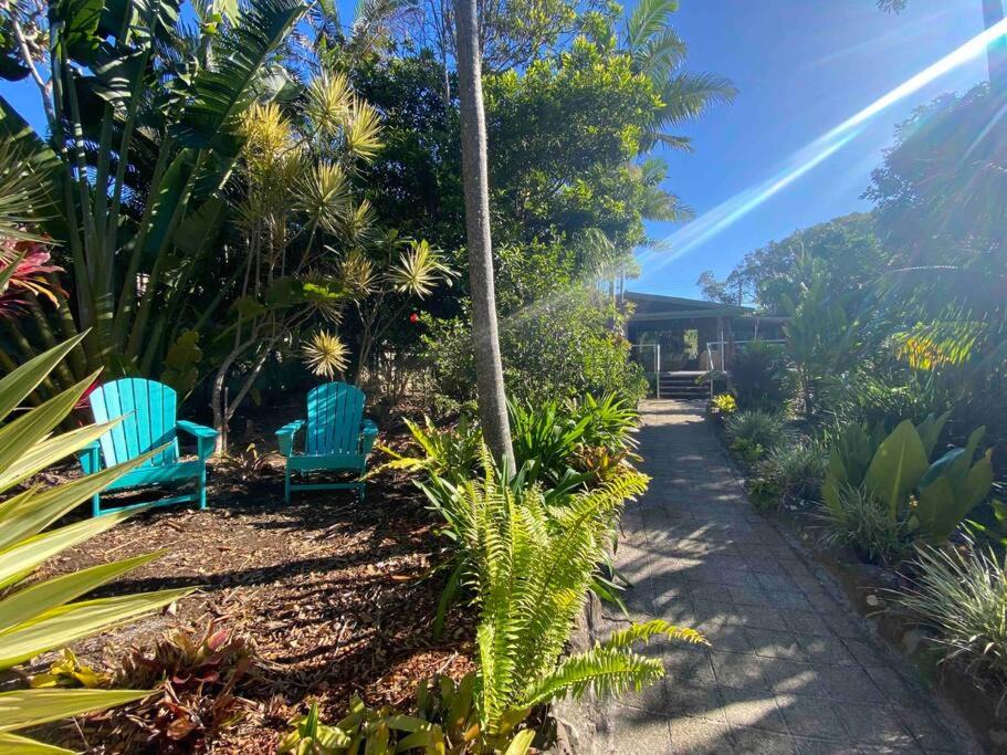 Photo of Outdoor in New Brighton