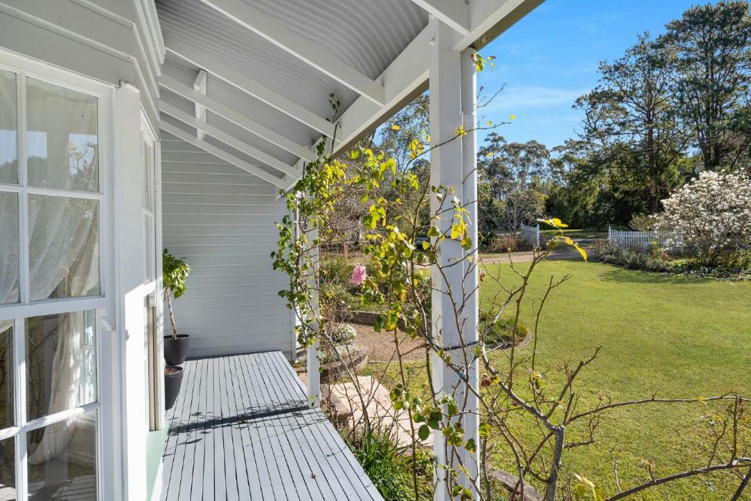 Photo of Others in Kangaroo Valley