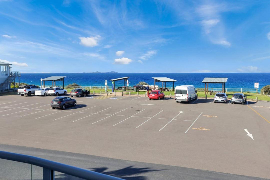 Photo of Others in Hawks Nest