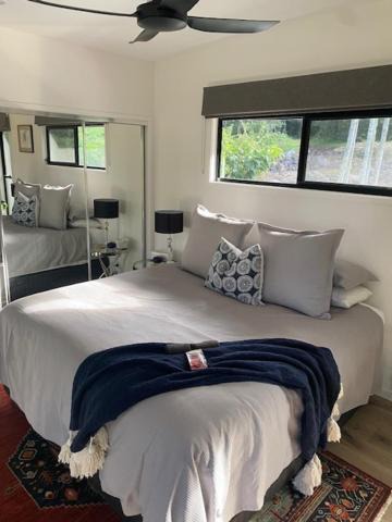 Photo of Bedroom in Montville