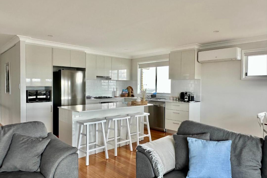 Photo of Livingroom in Kiama