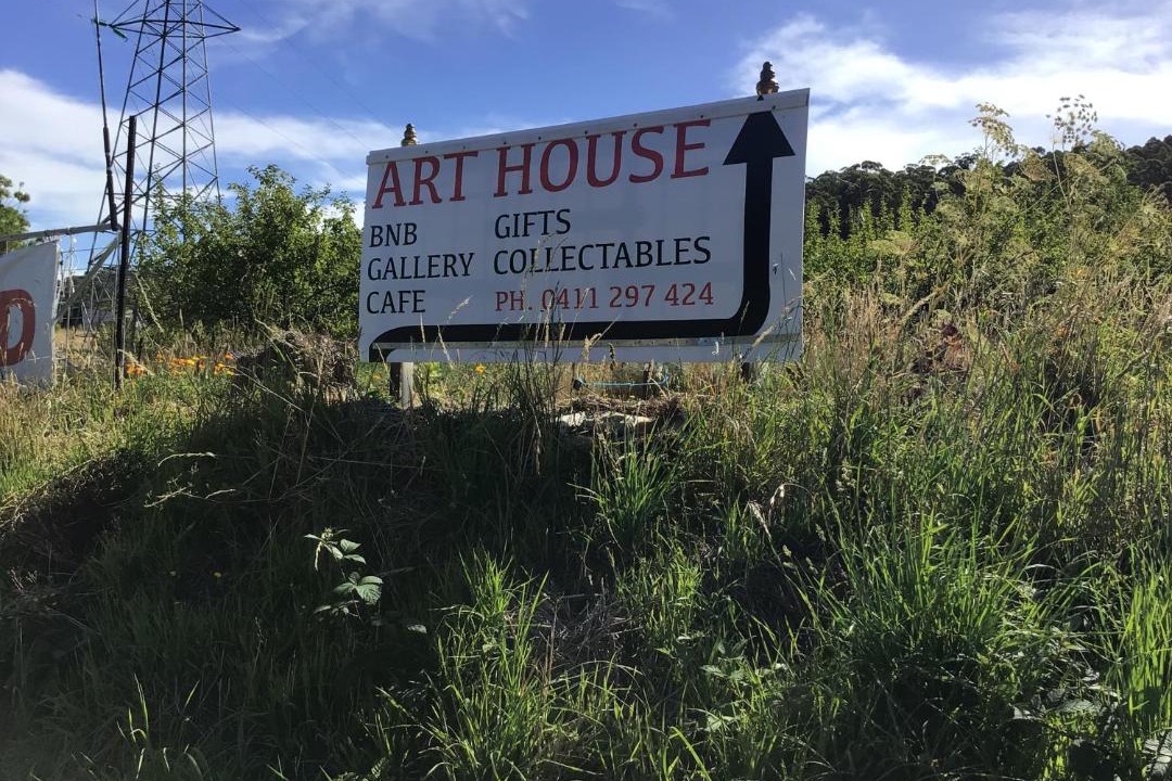 Photo of Others in Huonville