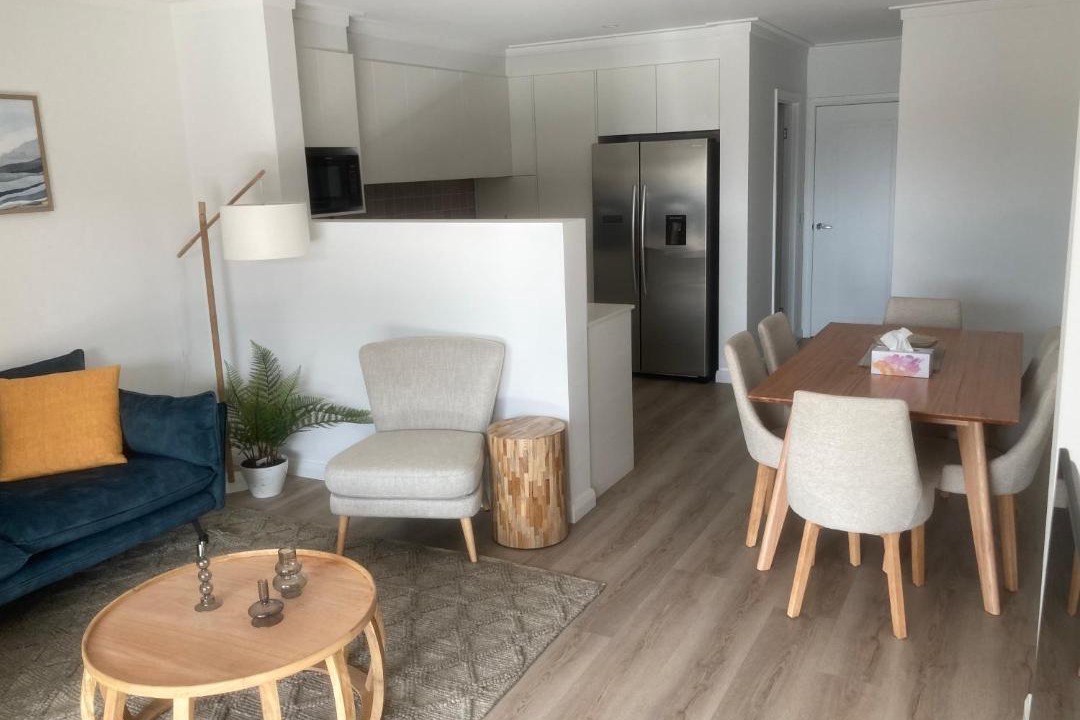 Photo of Livingroom in Wagga Wagga