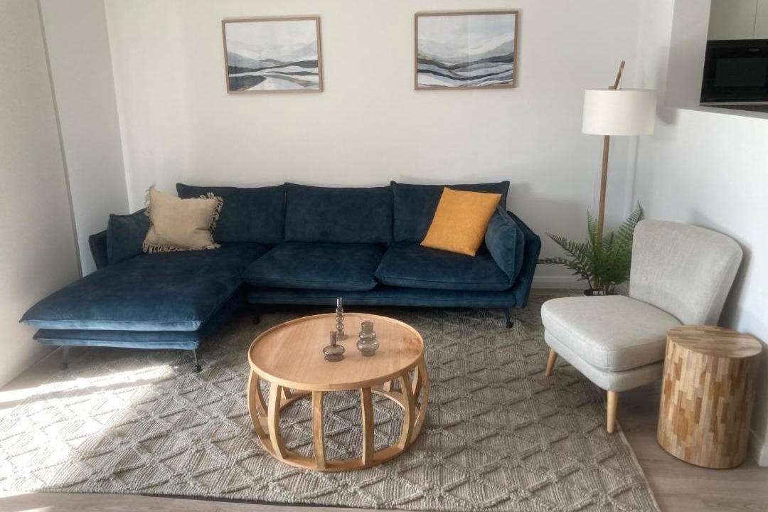 Photo of Livingroom in Wagga Wagga