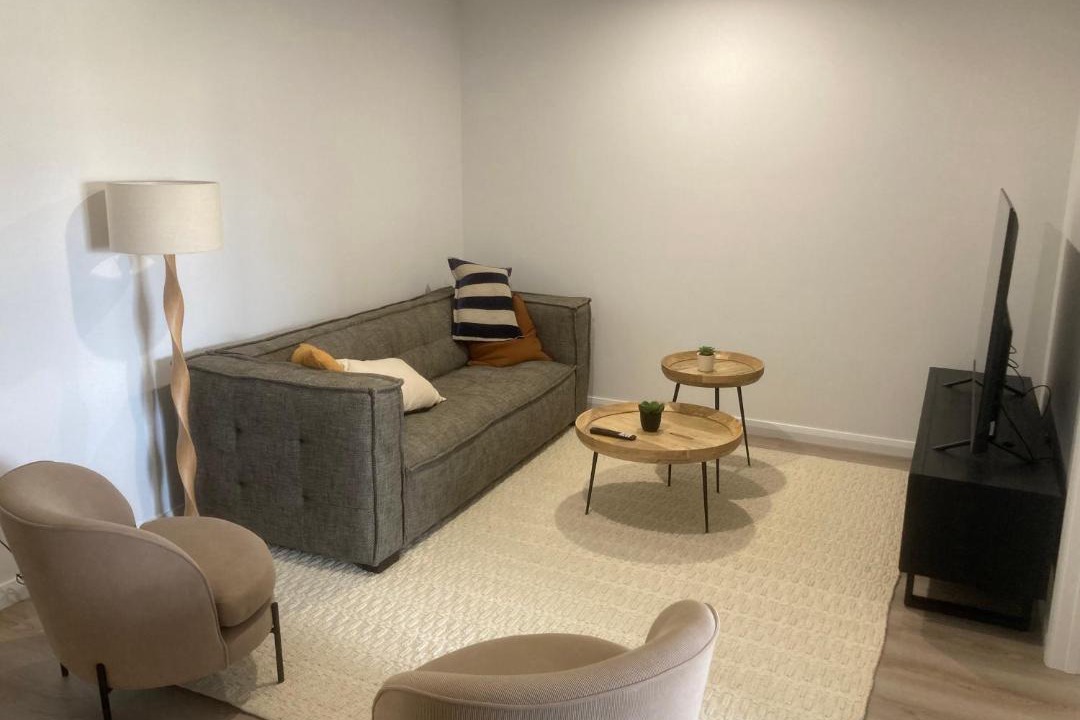 Photo of Livingroom in Wagga Wagga