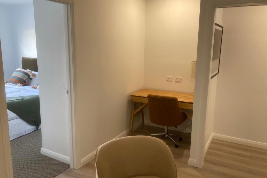 Photo of Livingroom in Wagga Wagga