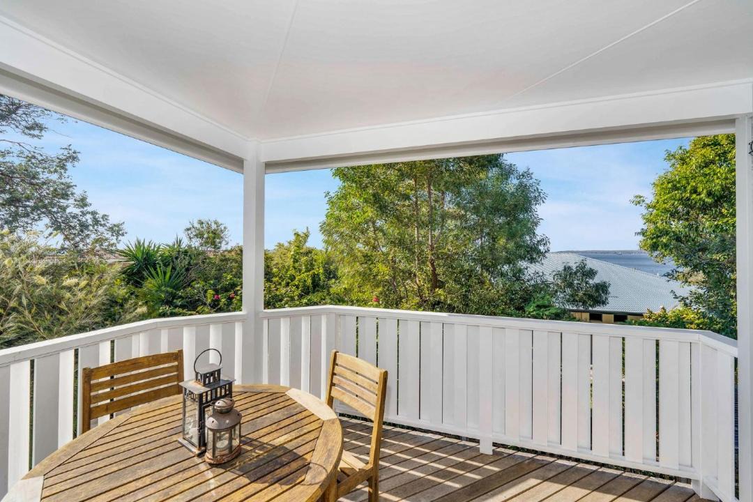 Photo of Others in Hyams Beach