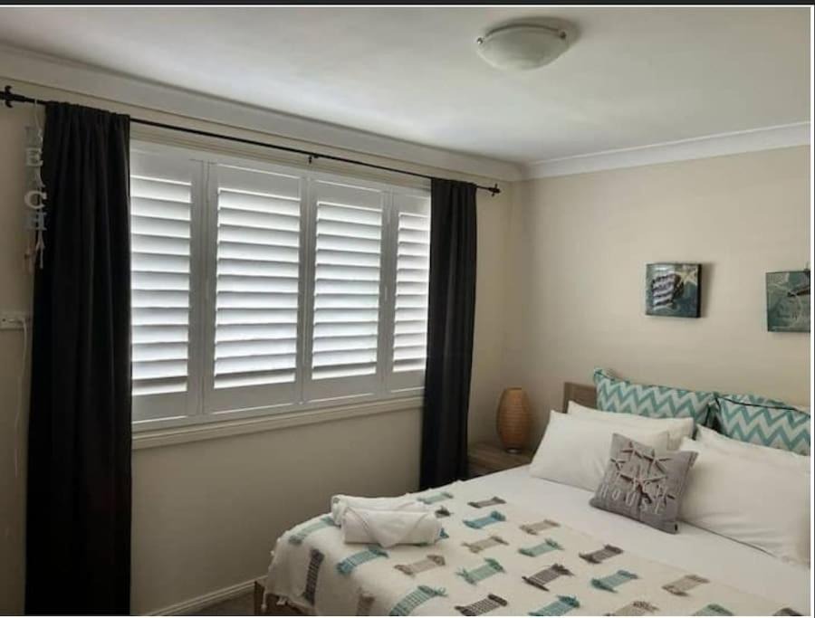 Photo of Bedroom in Gwandalan