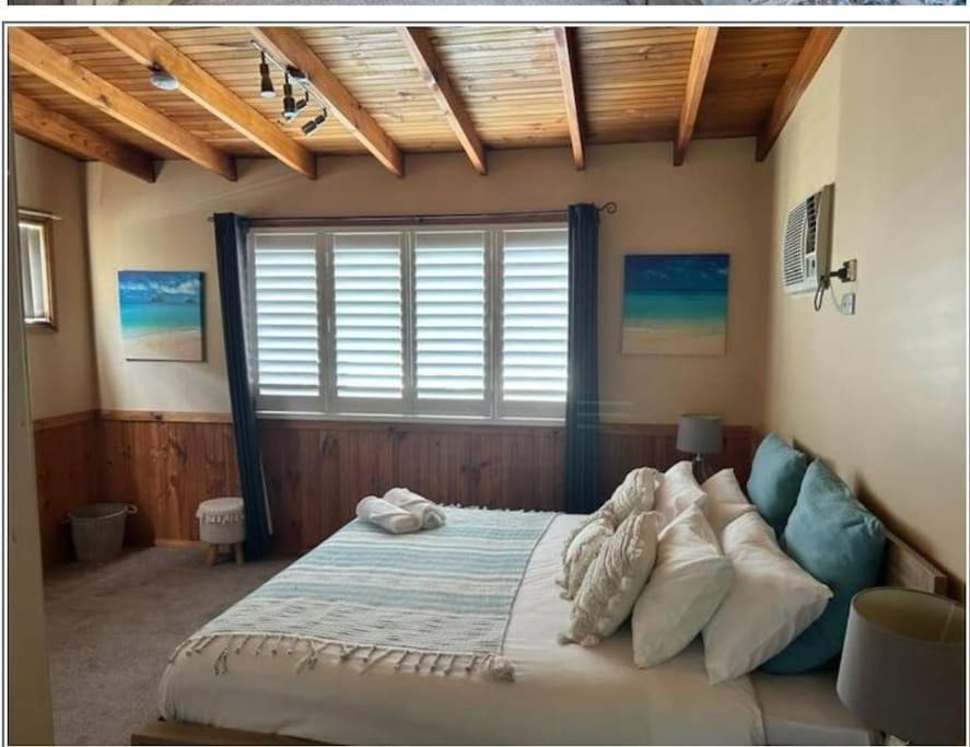 Photo of Bedroom in Gwandalan
