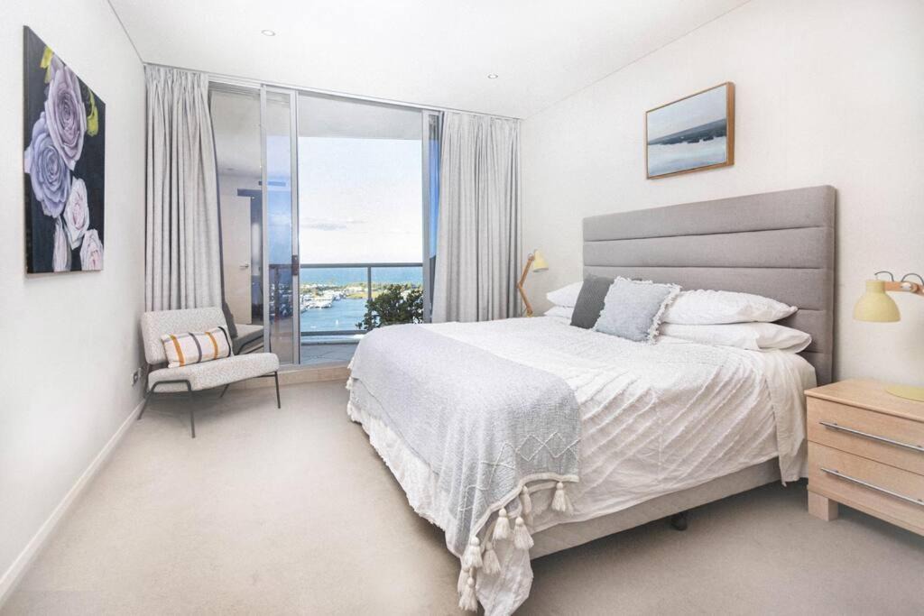 Photo of Bedroom in Southport
