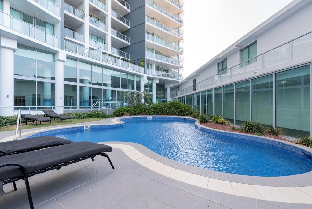 Photo of Outdoor in Southport