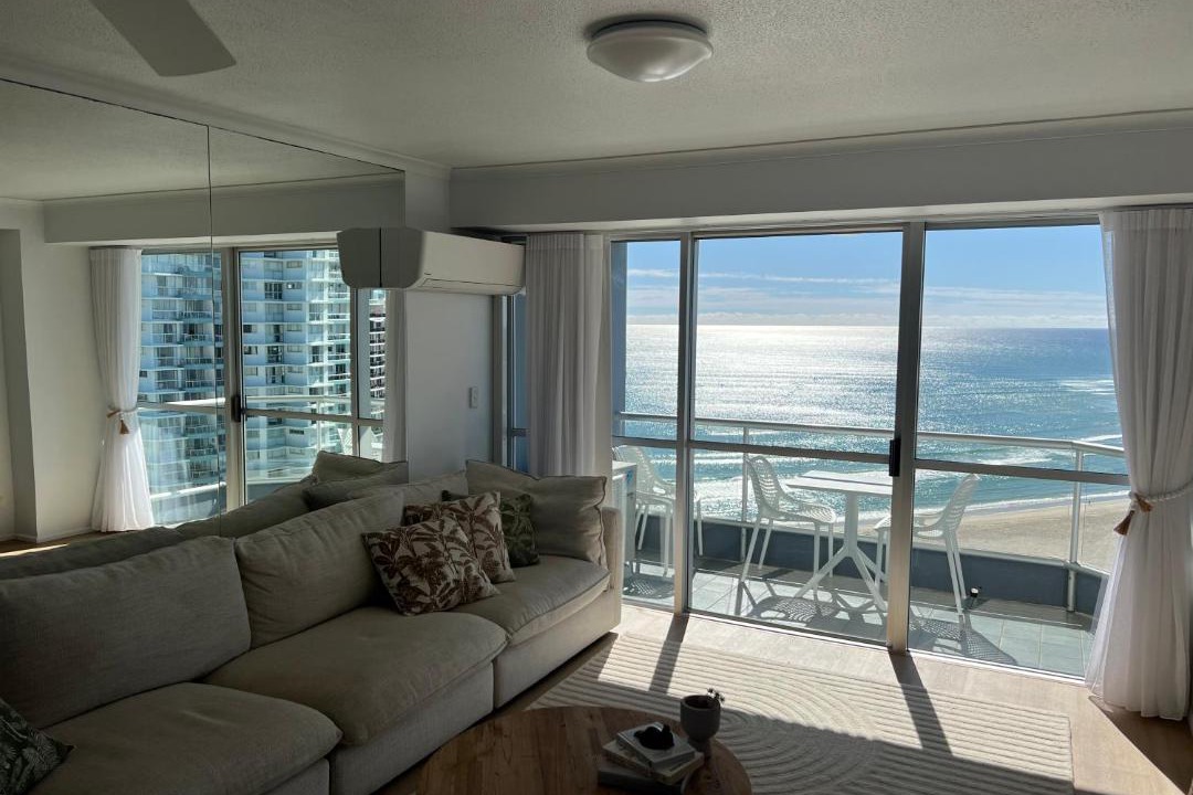Photo of Others in Coolangatta
