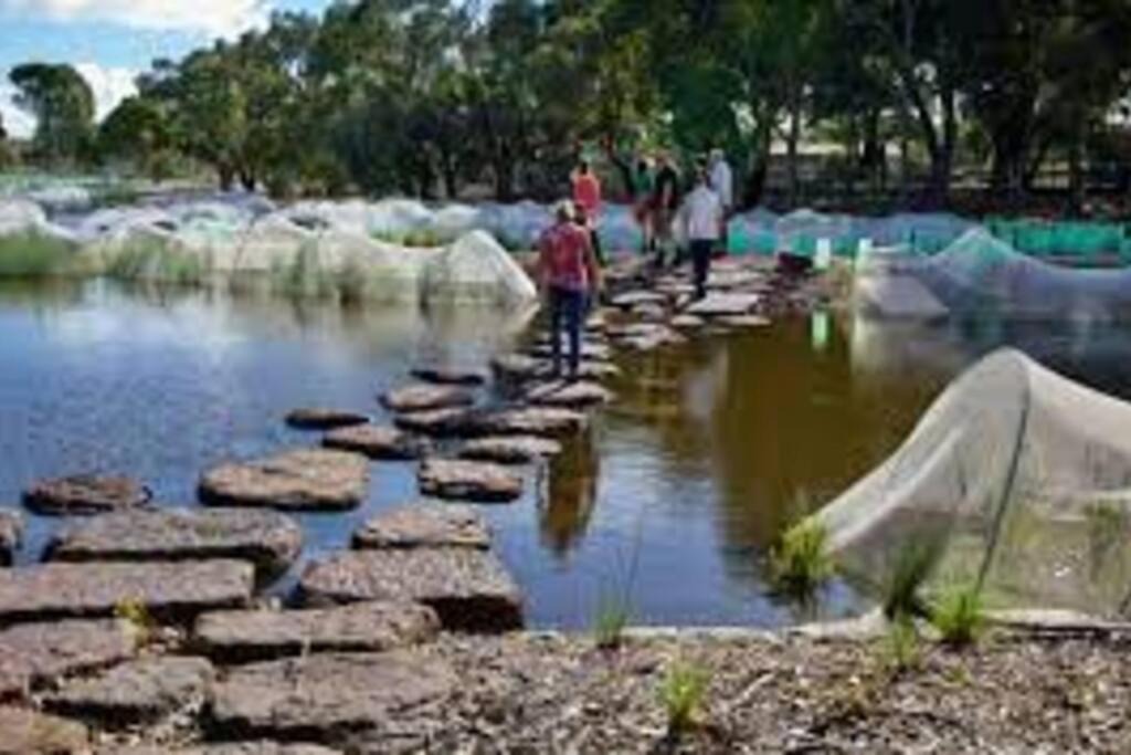 Photo of Others in Elwood