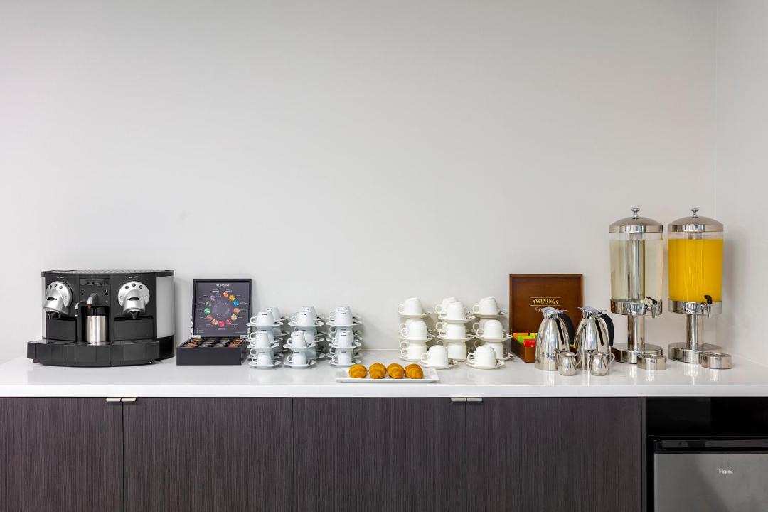 Photo of Kitchen in Bundoora