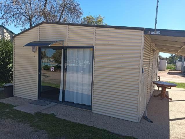 Photo of Others in Mildura South