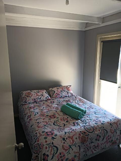 Photo of Others in Mildura South
