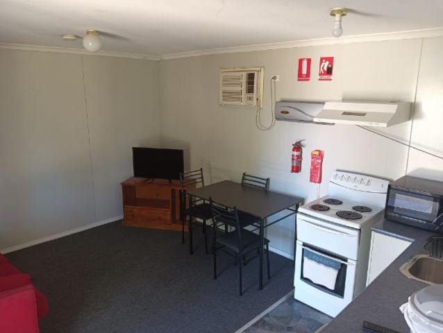Photo of Others in Mildura South
