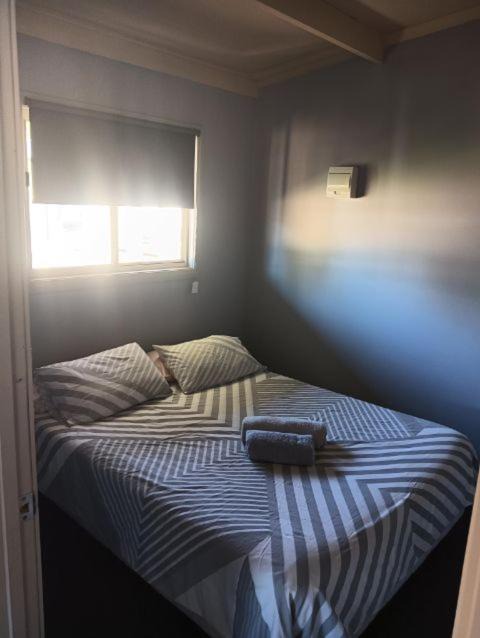 Photo of Others in Mildura South