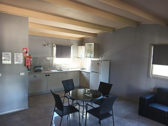 Photo of Others in Mildura South