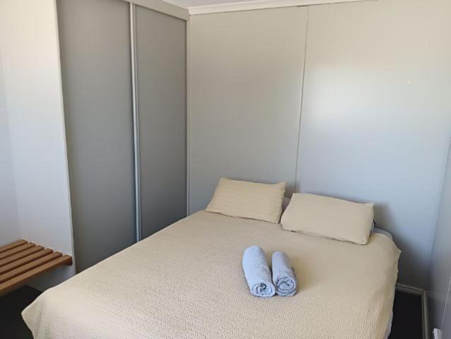 Photo of Others in Mildura South