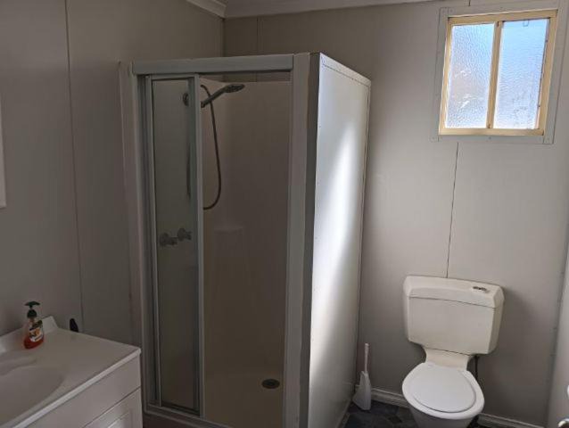 Photo of Others in Mildura South